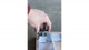 EZ-ACCESS TRANSITIONS Angled Entry Ramp