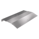 EZ-ACCESS SUITCASE Top Lip Extension