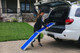 EZ-ACCESS FOUR RUNNER Portable Pet Ramp