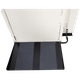 Harmar Highlander II Vertical Platform Lift