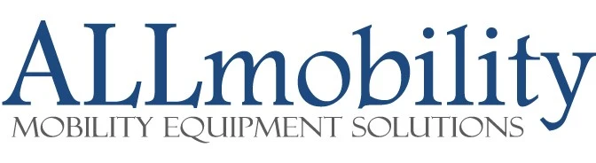 ALLmobility