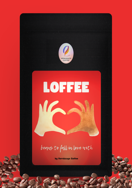 Loffee