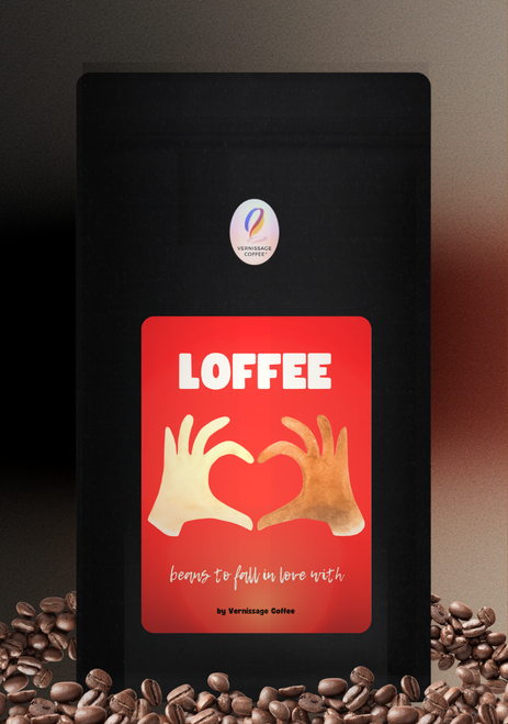 Loffee