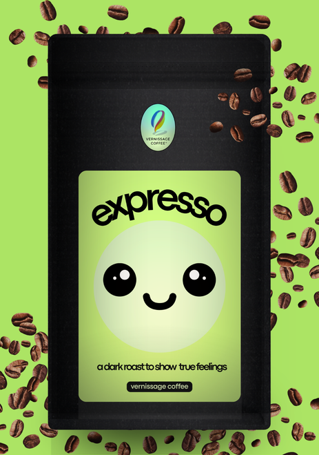 Expresso