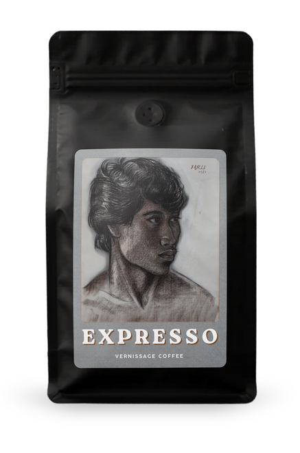 Expresso
