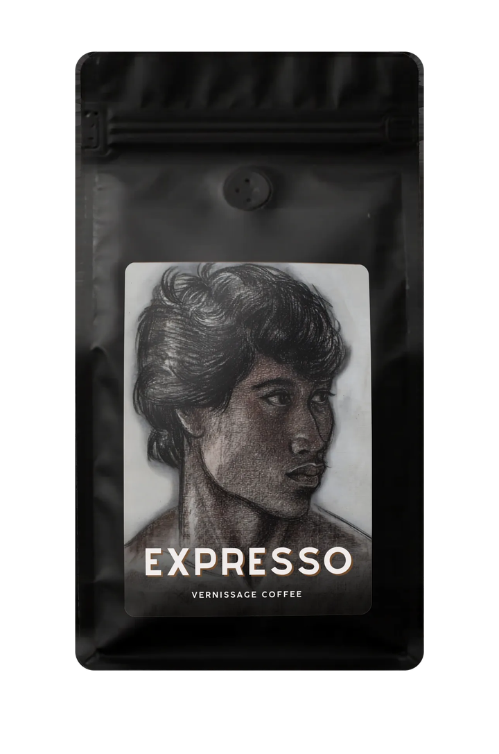 Expresso