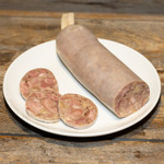 Schwartenmagen (Head Cheese) - 14oz