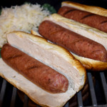 Polish Style Sausage - 12oz