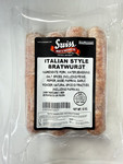Italian Sausage - 12oz