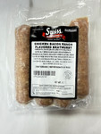 Chicken Bacon Ranch Bratwurst - 12oz