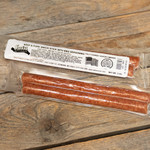 Beef & Pork Snack Sticks with BBQ Seasoning - 2oz