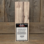 Hawaiian Style Snack Sticks - 2oz
