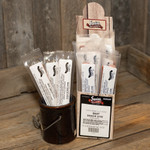 Beef Snack Sticks with Pork - 2oz