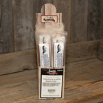 Pineapple & Jalapeno Pork Snack Sticks - 2oz
