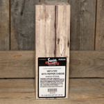 Beef & Pork Snack Sticks with Pepper Cheese - 2oz