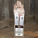 Beef & Pork Snack Sticks with Pepper Cheese - 2oz