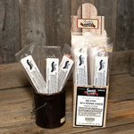 Beef & Pork Snack Sticks with Pepper Cheese - 2oz