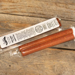 Tex-Mex Flavored Snack Sticks - 2oz