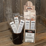 Tex-Mex Flavored Snack Sticks - 2oz