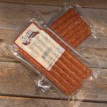 Hawaiian Style Snack Sticks - 6oz