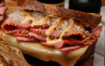Fully Cooked Corned Beef