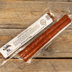 Cheddar Apple Snack Sticks - 2oz