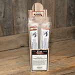 Cheddar Apple Snack Sticks - 2oz