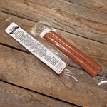 Beef & Pork Spicy Pickle with Pepper Cheese Snack Stick - 2oz