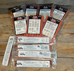 Variety Snack Stick Bundle