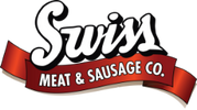 Swiss Meats