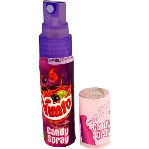 vimtoxxl18x15x25mlmixedfruit