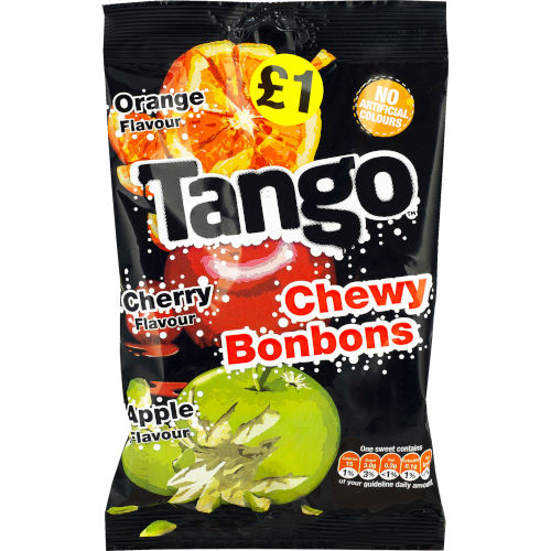 Tango Assorted Bon Bons