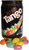 Tango Jelly Bean Can - 15 x 80g