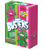 Busters Strawberry & Watermelon - 12 x 45g