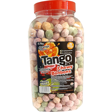 小物 bonbon CR007_-_TubSQ__01965.