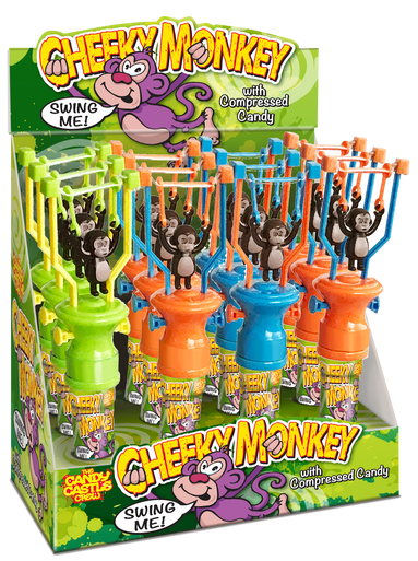 メリーソート チーキー／Cheeky BRIGHTEYES Ty Beanie Boos Chewey Chihuahua Plush Toy Dog Sparkle