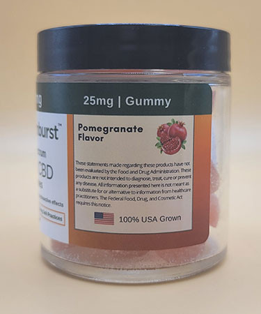 The Complete Guide to Gorilla Mind Sigma: The Ultimate Testosterone Booster