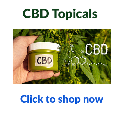 CBD savings bundles