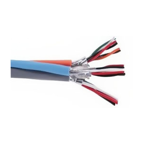 Access Control Cable 1000 ft - 558GMS-0001000