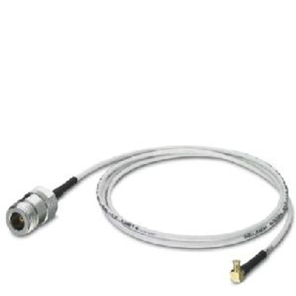 Antenna Cable RG-316 - RAD-CON-MCX-N-SB - 2867717