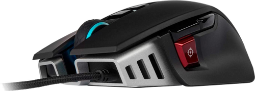 Corsair M65 RGB Elite [OpenBox - Refurbished]