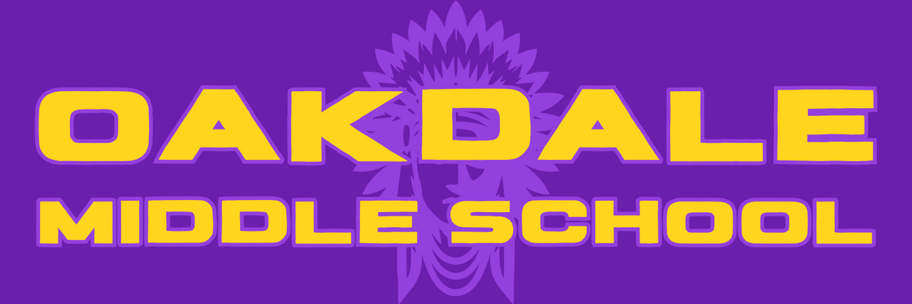 Oakdale Middle School