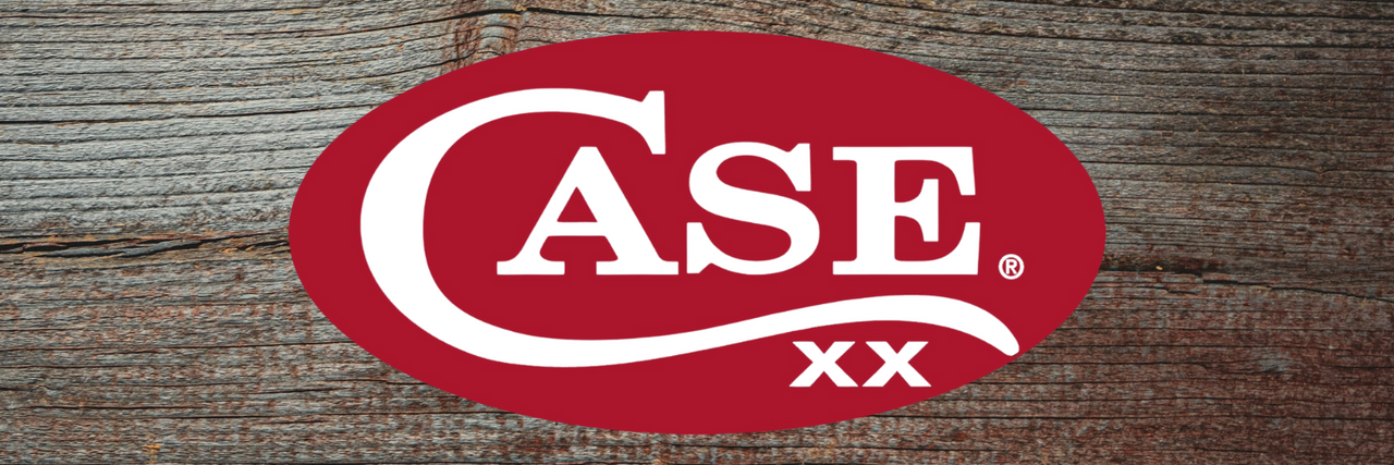 Case Knives