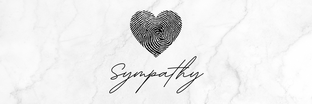 Sympathy & Funeral Arrangements