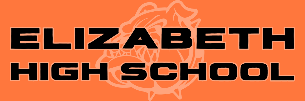 Elizabeth High School