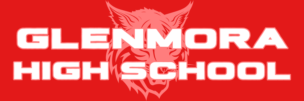 Glenmora High School