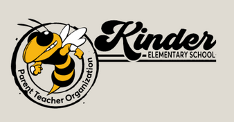 KES PTO Tee