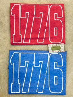 1776 Tee