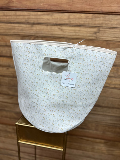 Lg - Lucy Darling Wildflower Meadow Storage