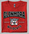  GHS Uniform Tee or Sweater Option C